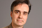 Peter St. Onge