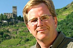 Rick Steves