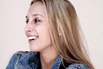 Megan K. Collins