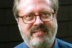 Tom Hanchett