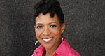 Mary C. Curtis