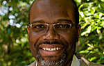 Tommy Tomlinson