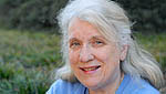 Nancy Brachey