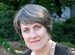 Pam Kelley