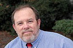Tim Funk
