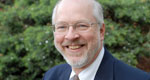 Scott Verner