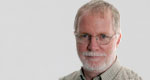 Dan Duffey