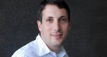 Ronnie Glassberg