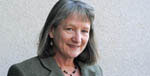 Mary Schulken