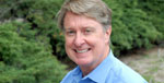 Dan Huntley