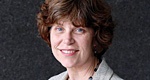 Mary Newsom