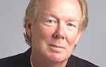 John Rosemond