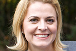 Dr. Rhonda Patt