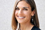 Kiran Dodeja Smith