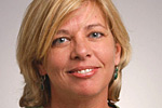 Catherine Rabb