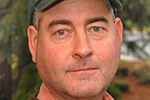 Dean Mullis