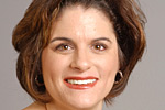 Tara McAlister