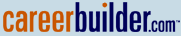 CareerBuilder
