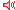 audio