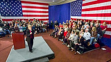 clinton