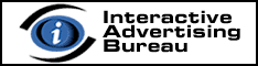234x60 Ad Position