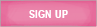 Register Now