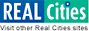 Visit Real Cities Sites
