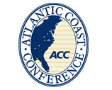 ACC