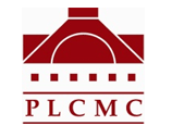 Public Library