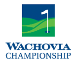 Wachovia Championship