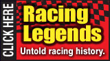 That's Racin Magazine