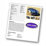 Online Packages At Cars.com