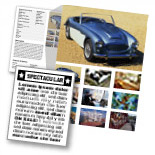 Total Local Coverage Deluxe
