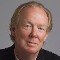 John Rosemond