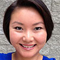 Ask the Mompreneur
