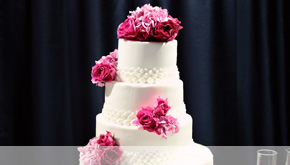 Cakes
