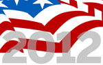 DNC Charlotte