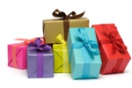The Daily Giveaway
