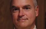 Tim Crothers