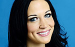 Brittney Cason