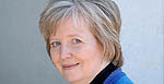 Jane McAlister Pope