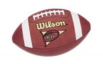 Observations from the 50-yard Line