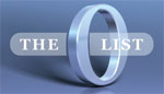 The O List