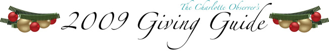 www.charlotteobserver.com/giving