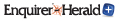 Enquirer Herald