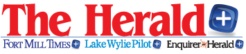 The Herald