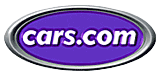www.cars.com