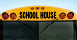 School House