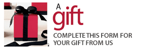 A Gift For You