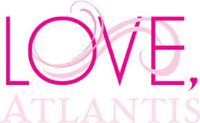 ENTER TO WIN A 5 NIGHT STAY AT COVE, ATLANTIS IN NASSAU, BAHAMAS!
